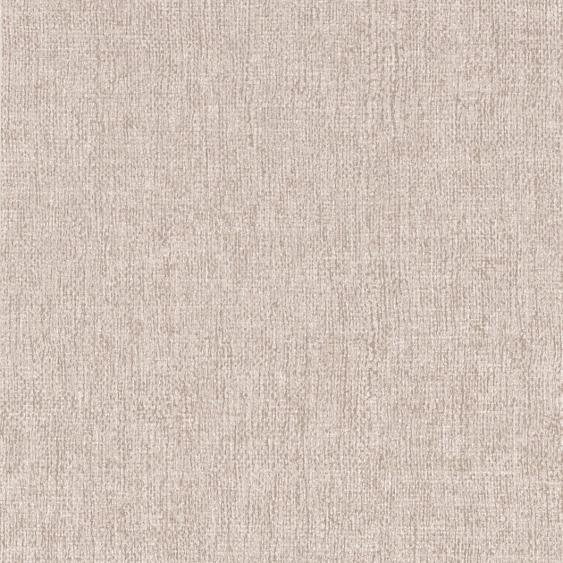 Texdecor DHKA 9266 10 18 Dhaka - tapeta obiektowa o strukturze juty