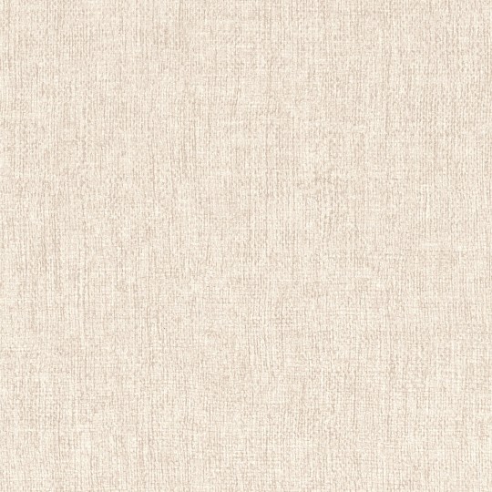 Texdecor DHKA 9266 01 67 Dhaka - tapeta obiektowa o strukturze juty