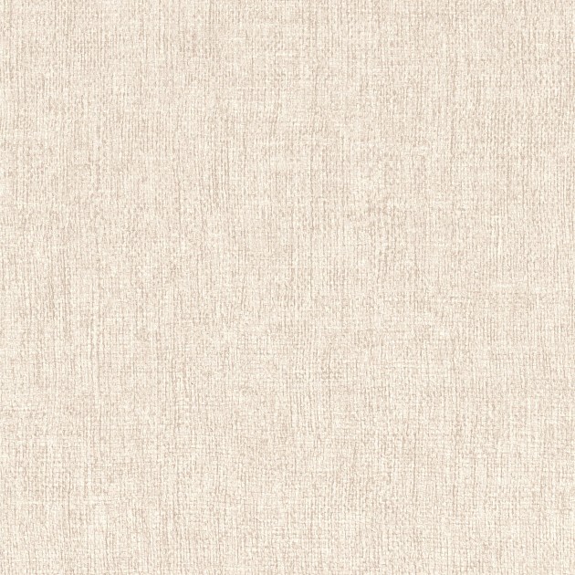 Texdecor DHKA 9266 01 67 Dhaka - tapeta obiektowa o strukturze juty