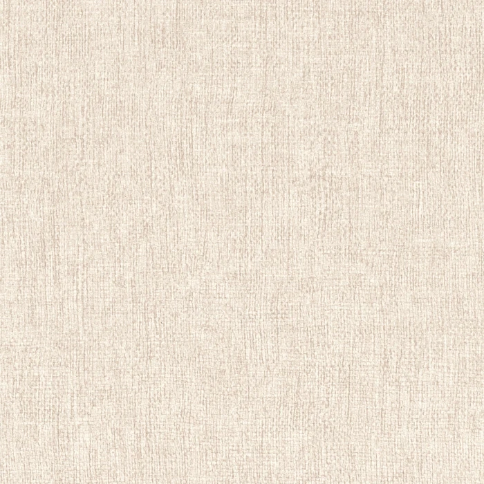 8b9c025374540db12543009bc1ce3bb1