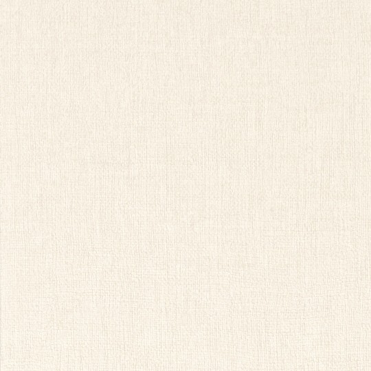 Texdecor DHKA 9266 01 42 Dhaka - tapeta obiektowa o strukturze juty