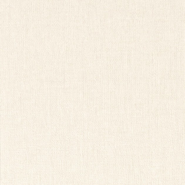 Texdecor DHKA 9266 01 42 Dhaka - tapeta obiektowa o strukturze juty