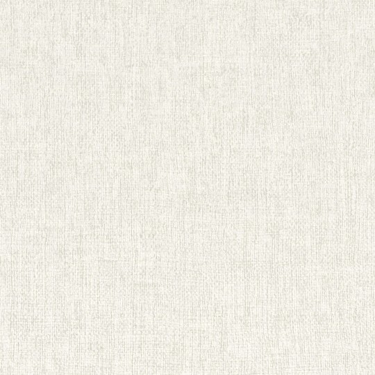Texdecor DHKA 9266 01 33 Dhaka - tapeta obiektowa o strukturze juty
