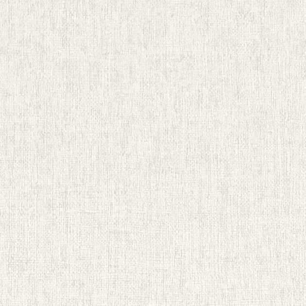 Texdecor DHKA 9266 01 33 Dhaka - tapeta obiektowa o strukturze juty