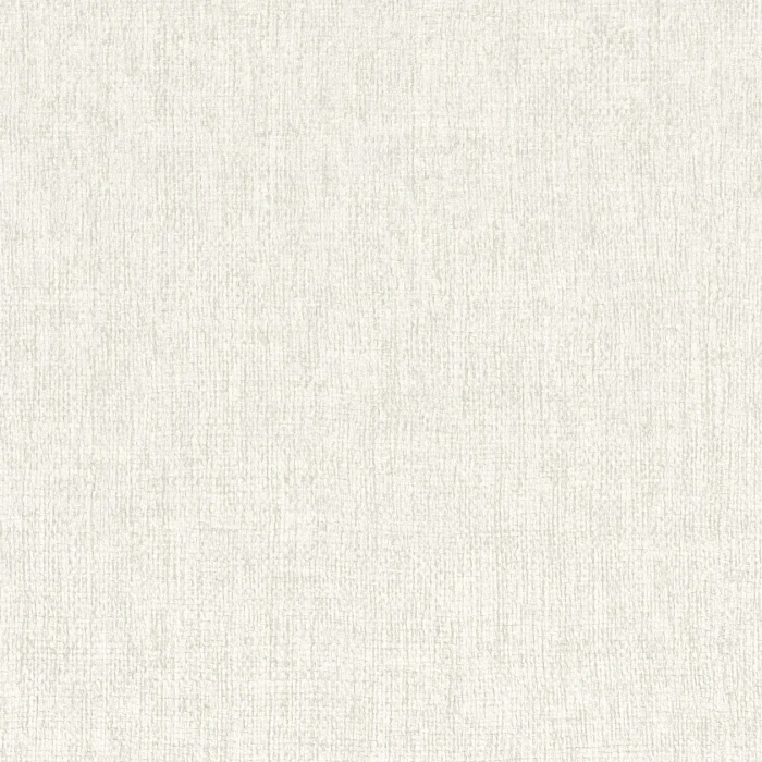 02cb3ae5d7122835f87c0a0bf533bc68