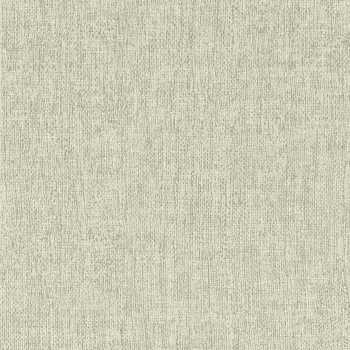 9c3e265baef433d0132871e791199149