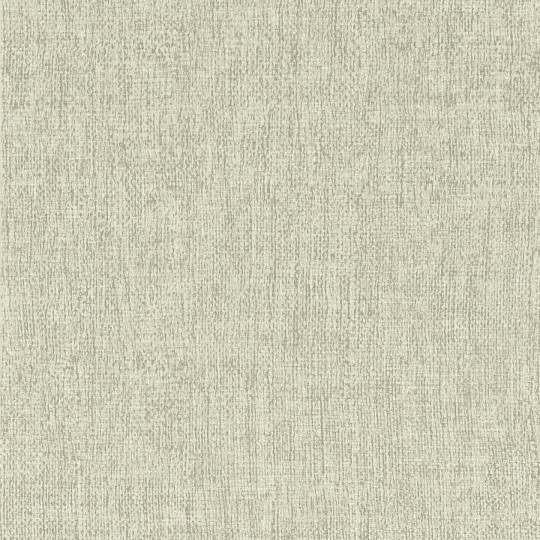 Texdecor DHKA 9266 04 22 Dhaka - tapeta obiektowa o strukturze juty