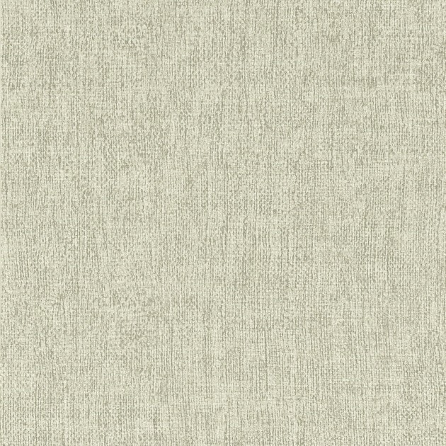 Texdecor DHKA 9266 04 22 Dhaka - tapeta obiektowa o strukturze juty