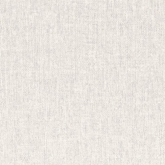 Texdecor DHKA 9266 01 93 Dhaka - tapeta obiektowa o strukturze juty