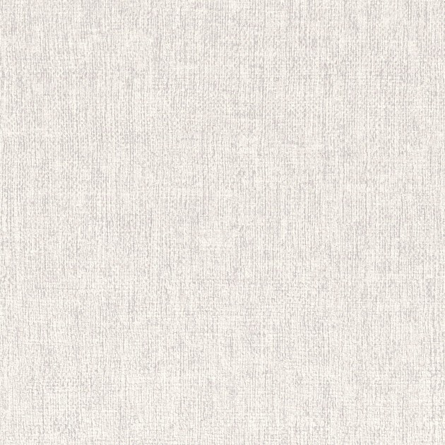 Texdecor DHKA 9266 01 93 Dhaka - tapeta obiektowa o strukturze juty