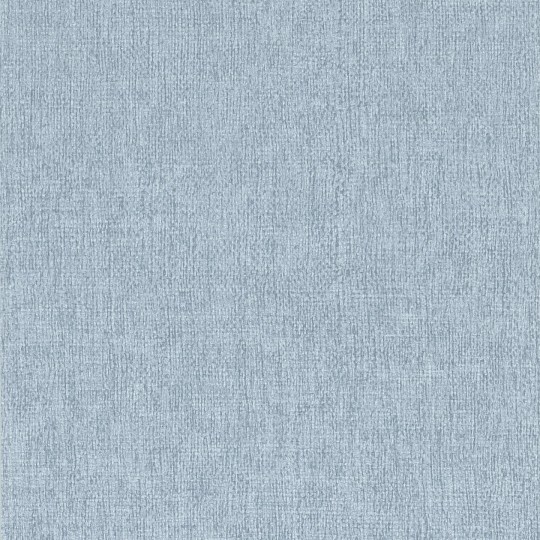 Texdecor DHKA 9266 05 98 Dhaka - tapeta obiektowa o strukturze juty