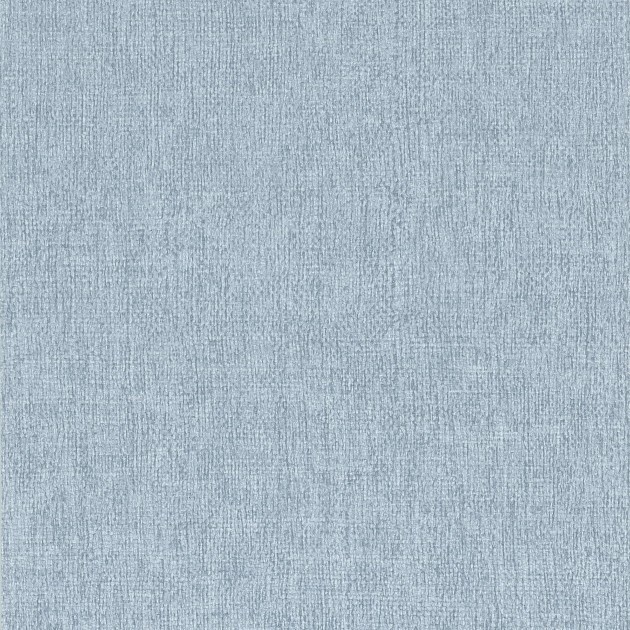 Texdecor DHKA 9266 05 98 Dhaka - tapeta obiektowa o strukturze juty