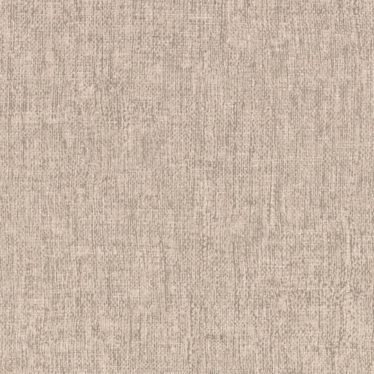 Texdecor DHKA 9266 10 27 Dhaka - tapeta obiektowa o strukturze juty