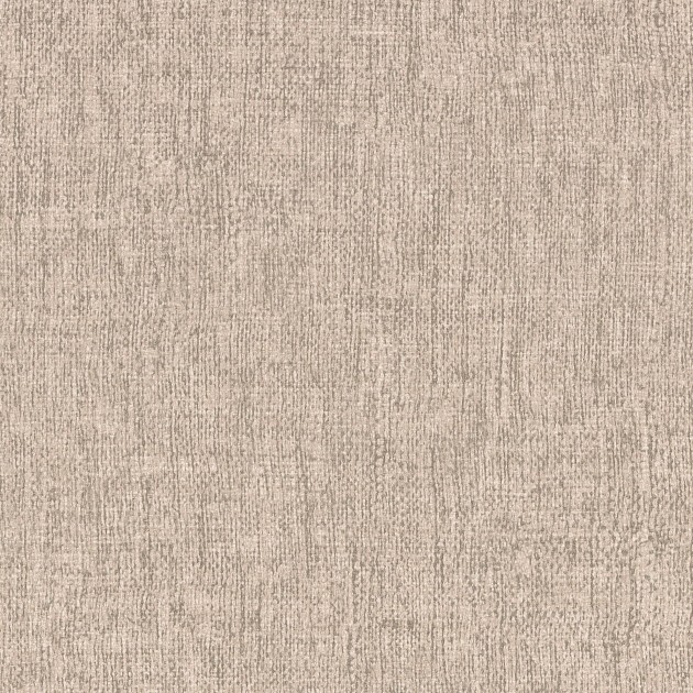 Texdecor DHKA 9266 10 27 Dhaka - tapeta obiektowa o strukturze juty