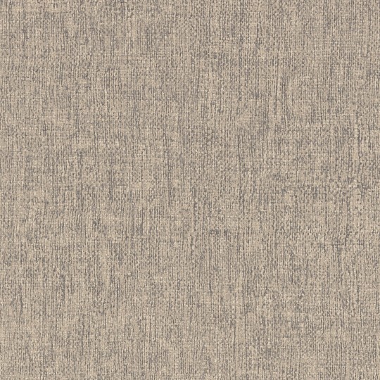 Texdecor DHKA 9266 10 36 Dhaka - tapeta obiektowa o strukturze juty