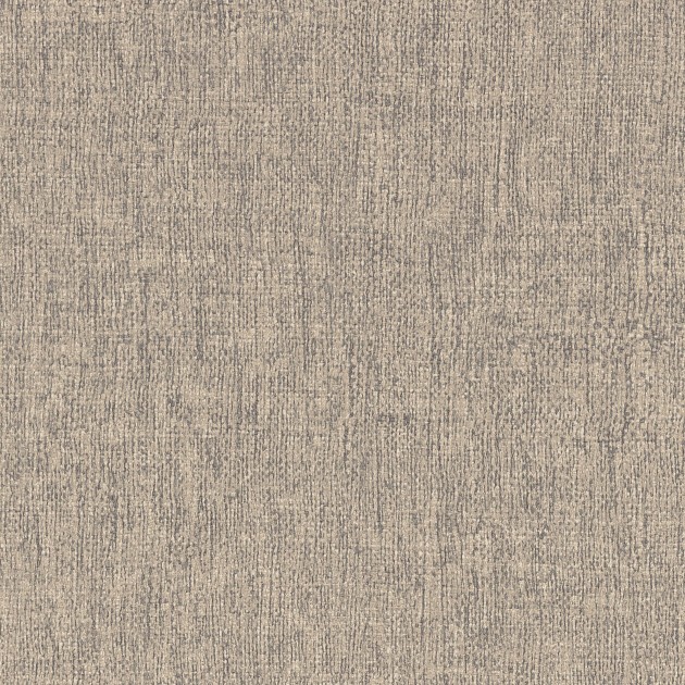 Texdecor DHKA 9266 10 36 Dhaka - tapeta obiektowa o strukturze juty