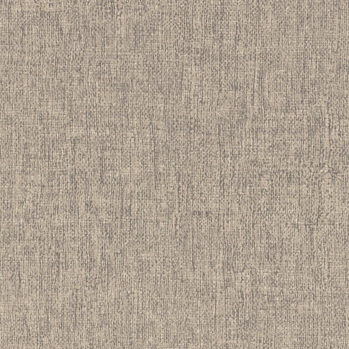 adb2842f2e1adc8f16c0ff57af192422