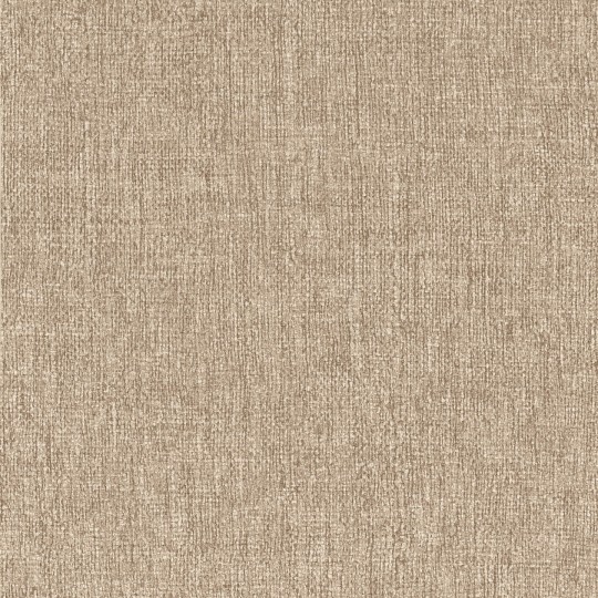 Texdecor DHKA 9266 02 25 Dhaka - tapeta obiektowa o strukturze juty