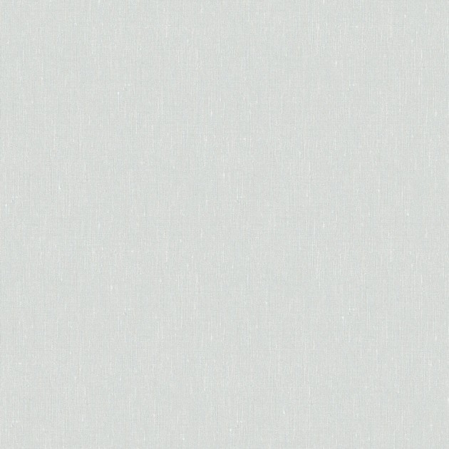 Tapeta Boras Tapeter Linen 4429 Silver Cloud