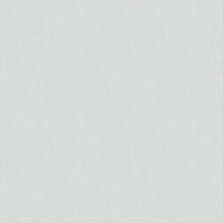 be56e45533f2b58b04287788f10f1469
