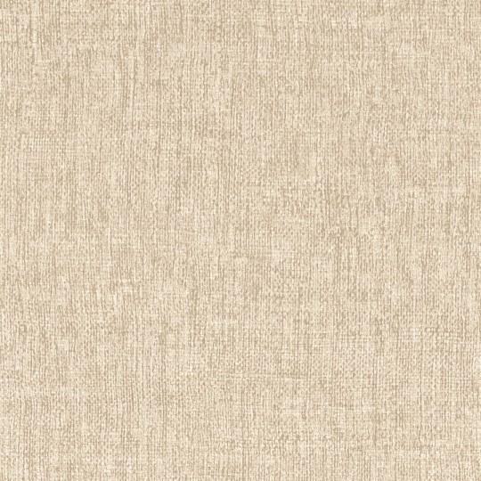 Texdecor DHKA 9266 02 09 Dhaka - tapeta obiektowa o strukturze juty