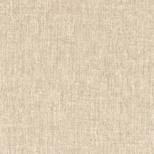 Texdecor DHKA 9266 02 09 Dhaka - tapeta obiektowa o strukturze juty