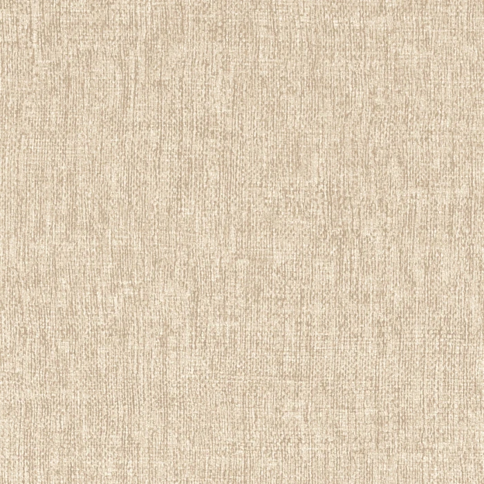 733637edb2edff4c30e5960c63146954