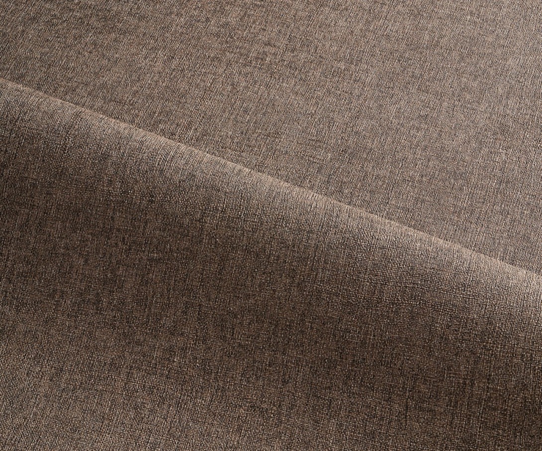 Texdecor DHKA 9266 02 09 Dhaka - tapeta obiektowa o strukturze juty