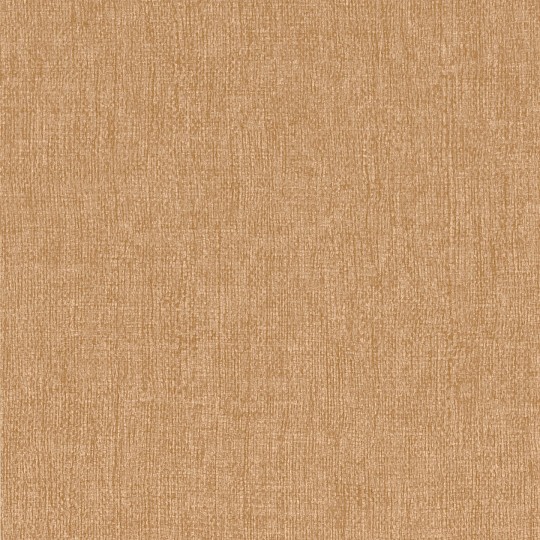 Texdecor DHKA 9266 03 39 Dhaka - tapeta obiektowa o strukturze juty
