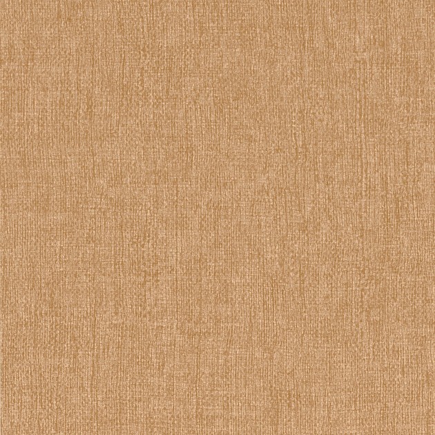 Texdecor DHKA 9266 03 39 Dhaka - tapeta obiektowa o strukturze juty