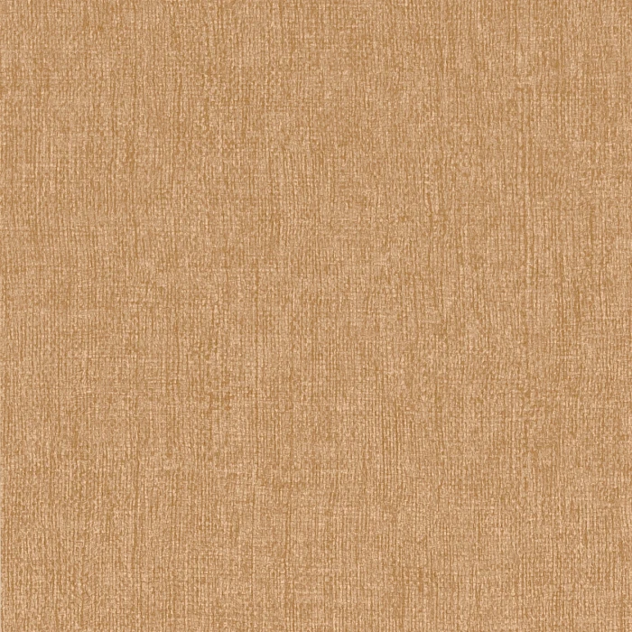 e1601781e59b20aaa1108c301c8788b1