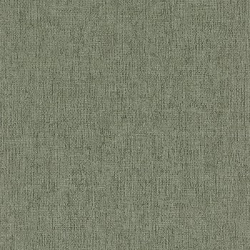 3ca88e3a0043fd5e9eac344bbc6e4526