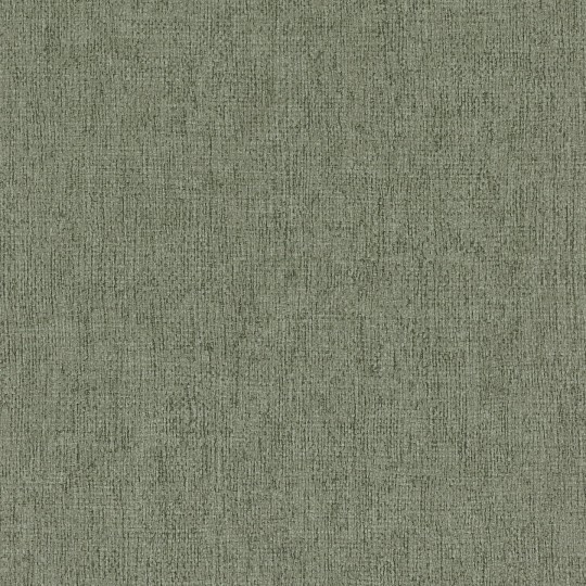 Texdecor DHKA 9266 04 53 Dhaka - tapeta obiektowa o strukturze juty