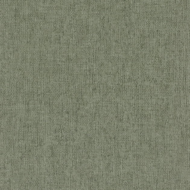 Texdecor DHKA 9266 04 53 Dhaka - tapeta obiektowa o strukturze juty