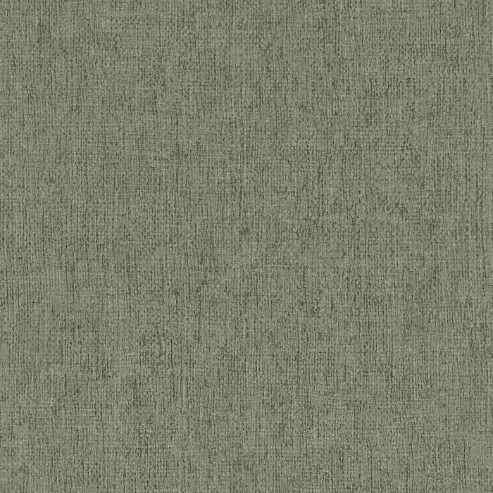 3ca88e3a0043fd5e9eac344bbc6e4526