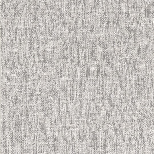 Texdecor DHKA 9266 11 35 Dhaka - tapeta obiektowa o strukturze juty