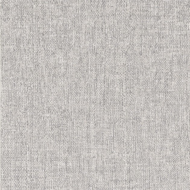 Texdecor DHKA 9266 11 35 Dhaka - tapeta obiektowa o strukturze juty