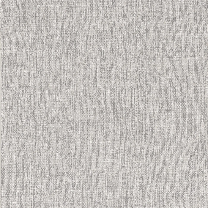 18c571c268b3272439acd8155571ebcf