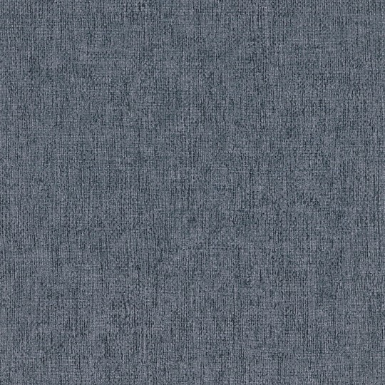 Texdecor DHKA 9266 05 43 Dhaka - tapeta obiektowa o strukturze juty
