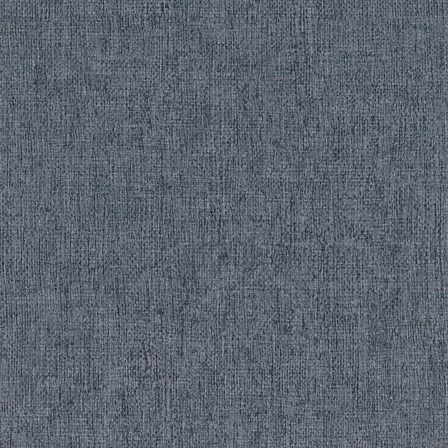 Texdecor DHKA 9266 05 43 Dhaka - tapeta obiektowa o strukturze juty