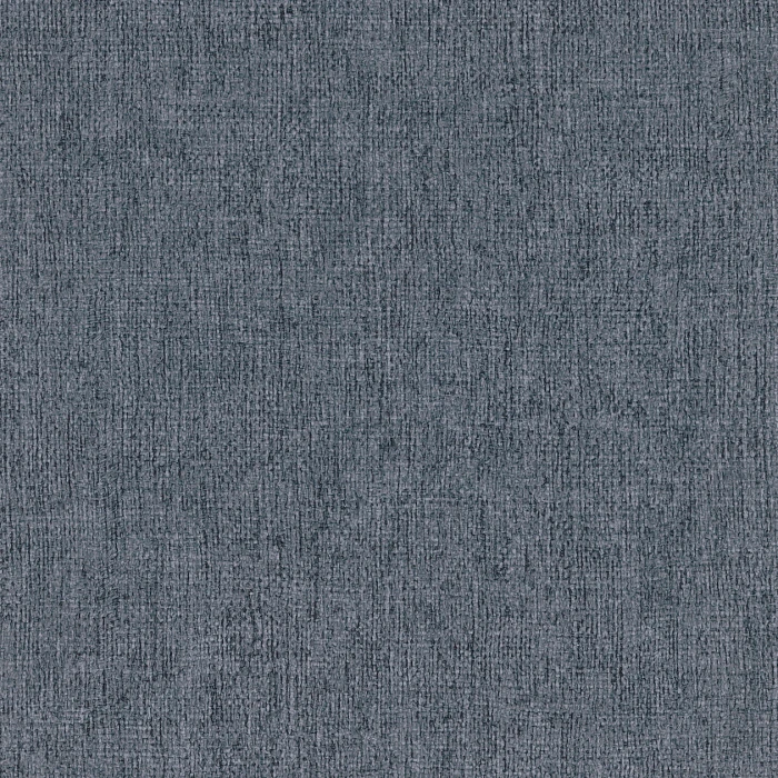 f9089186172936eacde5fa18b28ad49c