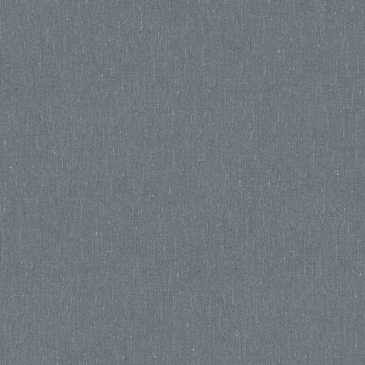 875f1f936252353cbc8a37ba79257990