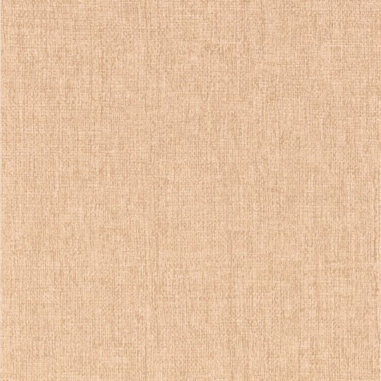 Texdecor DHKA 9266 06 15 Dhaka - tapeta obiektowa o strukturze juty