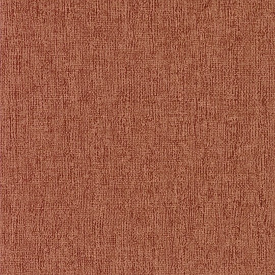 Texdecor DHKA 9266 08 17 Dhaka - tapeta obiektowa o strukturze juty