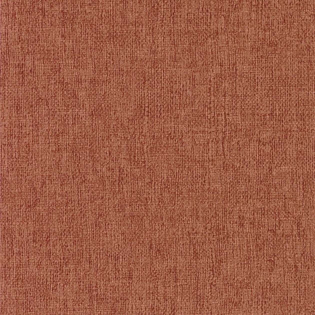 Texdecor DHKA 9266 08 17 Dhaka - tapeta obiektowa o strukturze juty