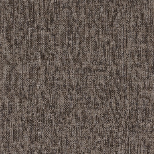 Texdecor DHKA 9266 12 21 Dhaka - tapeta obiektowa o strukturze juty