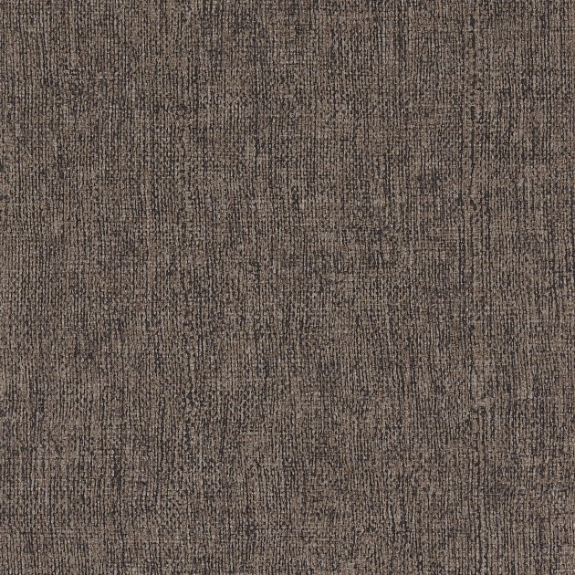 Texdecor DHKA 9266 12 21 Dhaka - tapeta obiektowa o strukturze juty