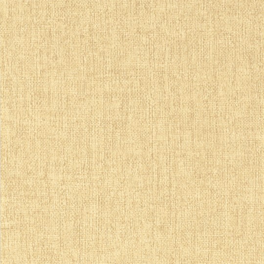Texdecor DHKA 9266 03 12 Dhaka - tapeta obiektowa o strukturze juty