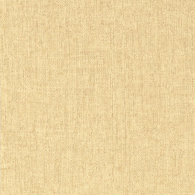 Texdecor DHKA 9266 03 12 Dhaka - tapeta obiektowa o strukturze juty