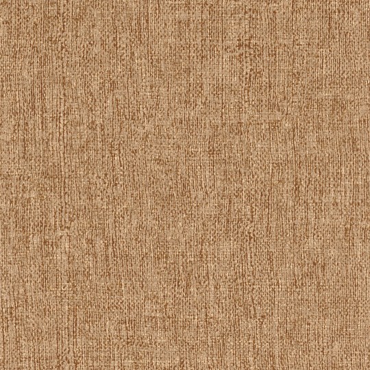 Texdecor DHKA 9266 03 48 Dhaka - tapeta obiektowa o strukturze juty